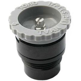 Tryska Toro TVAN17 5,5 m