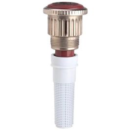 Tryska pro TORO MP 1000 2,5 - 4,6 m s nastavitelným úhlem 90 - 210°