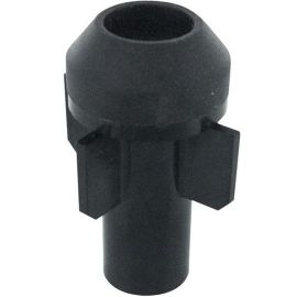 Zpětný ventil Toro Mini 8