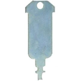 Klíč pro nastavení postřikovače Mini-8