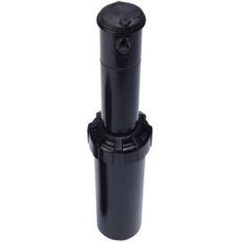 Postřikovač Toro T5P-RS se sadou trysek - dostřik 7,6 - 15,2 m / 40° 0 - 360°