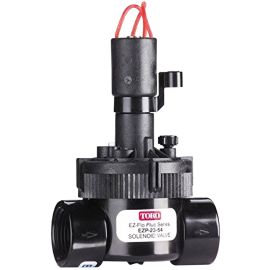 Toro Ventil EZ-Flo Plus s vnitřním závitem 1" bez regulace průtoku