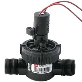 Ventil EZ-Flo Plus s vnějším závitem 1" bez regulace průtoku