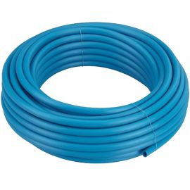 Flexibilní potrubí Blu-lock (30 m)