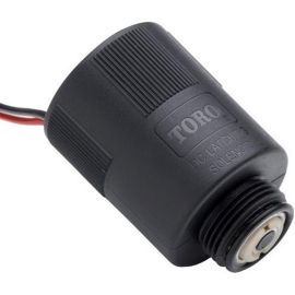 Solenoid TORO 9 V/DC pro DDCWP řídící jednotku