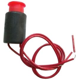 Solenoid 24 V/AC k TORO elektromag. ventilem