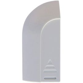 TEMP WF - WiFi modul pro řídící jednotku TEMPUS/TEMPUS PRO
