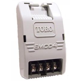 Toro Modul pro rozšíření o 4 sekce EVOLUTION