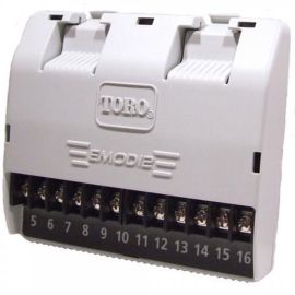 Toro Modul pre rozšírenie o 12 sekcie pre EVOLUTION