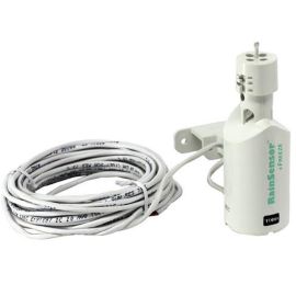 Dešťový senzor - čidlo srážek TRS Toro