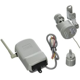 Dešťový senzor a senzor mrazu TWRFS Toro bezdrátový