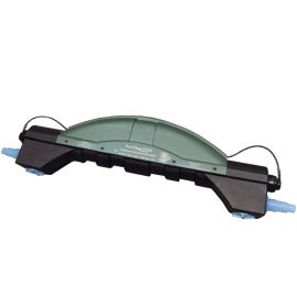 TMC 55 W - jezírková UVC lampa