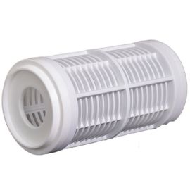 Aqua 06-5 vložka 1/2"- 3/4"-1" malá 250mcr