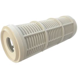 Aqua 06-7 vložka 3/4"-1" střední 80mcr