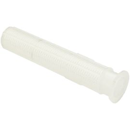 Hunter PSU filtrační sítko