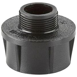 Hunter Pro-Spray-00 statický postřikovač