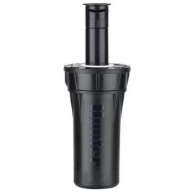 Hunter Pro-Spray-02 výsuvný postřikovač