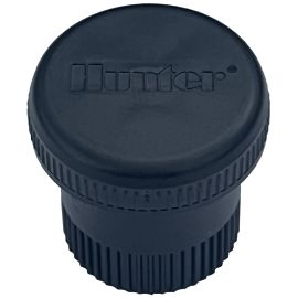 Hunter Pro-Spray a PSU zaslepující tryska