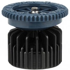 Hunter sprejová tryska 10A-HE, úhel 0° - 360°, dostřik 3m