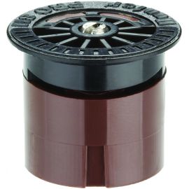 Hunter 8H tryska 180°, do 2,4m