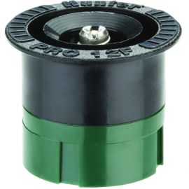 Hunter 12F tryska 360°, do 3,7m