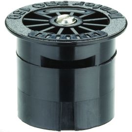 Hunter 15Q tryska 90°, do 4,6m