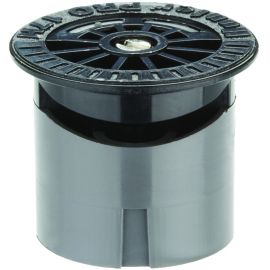 Hunter 17H tryska 180°, do 5,2m