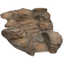 Oase Caucasus slate brown