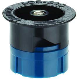 Hunter LCS-515 pásová tryska, levý okraj