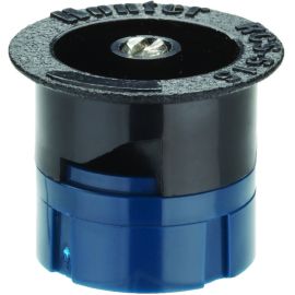 Hunter RCS-515 pásová tryska, pravý okraj