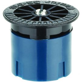 Hunter SS-918 pásová tryska, střed delší strany