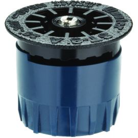 Hunter S-8A tryska 25°-360°, do 2,4m