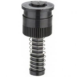 Hunter tryska mikrospray 360°, do 1,5m