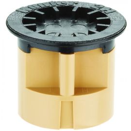 Hunter 2H tryska 180°, do 0,6m