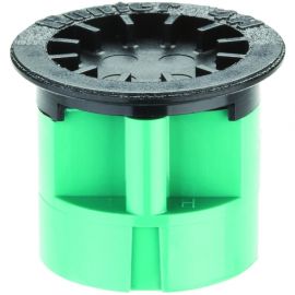 Hunter 4H tryska 180°, do 1,2m