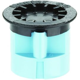 Hunter 6Q tryska 90°, do 1,8m