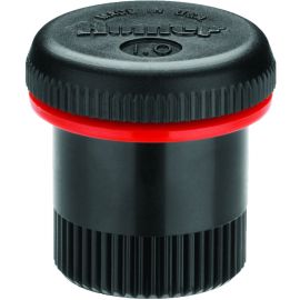 Hunter PCN-10 tryska bubbler, 3,8 l/min