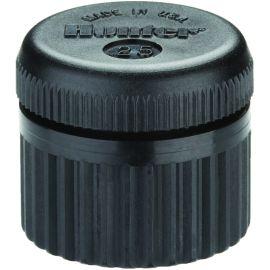 Hunter PCB-25 tryska bubbler, 0,95 l/min