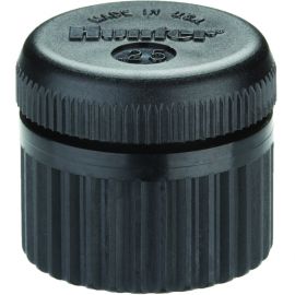 Hunter PCB-50 tryska bubbler, 1,9 l/min