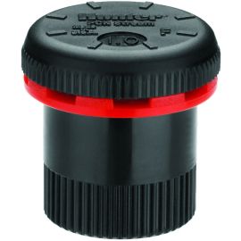 Hunter MSBN-10H tryska bubbler 180°, 3,8l/min