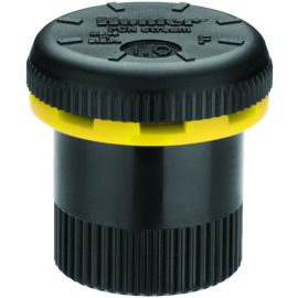 Hunter MSBN-20F tryska bubbler 360°, 7,6l/min