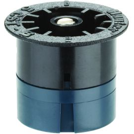 Hunter 5-CST tryska bubbler, do 1,5 m