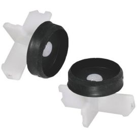 Hunter PGJ zpětný ventil