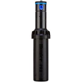 Hunter PGP-04-PRB rotační postřikovač
