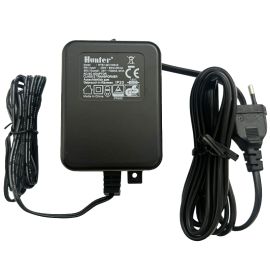 Hunter Transformátor pro jednotky X-CORE 230V / 24V - interní transformátor