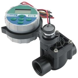 Hunter NODE-100-VALVE-B řídící jednotka