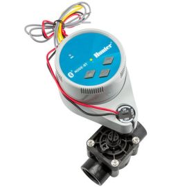 Hunter NODE-BT-100 VALVE řídící jednotka