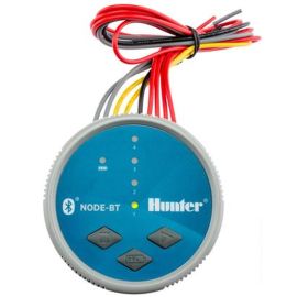 Hunter NODE-BT-400 řídící jednotka
