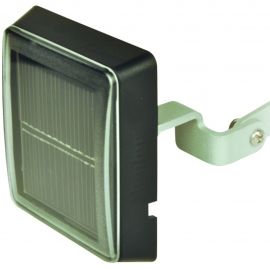 Hunter SPNODE solární panel