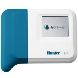 Hunter HC 601i-E Hydrawise, interiérová